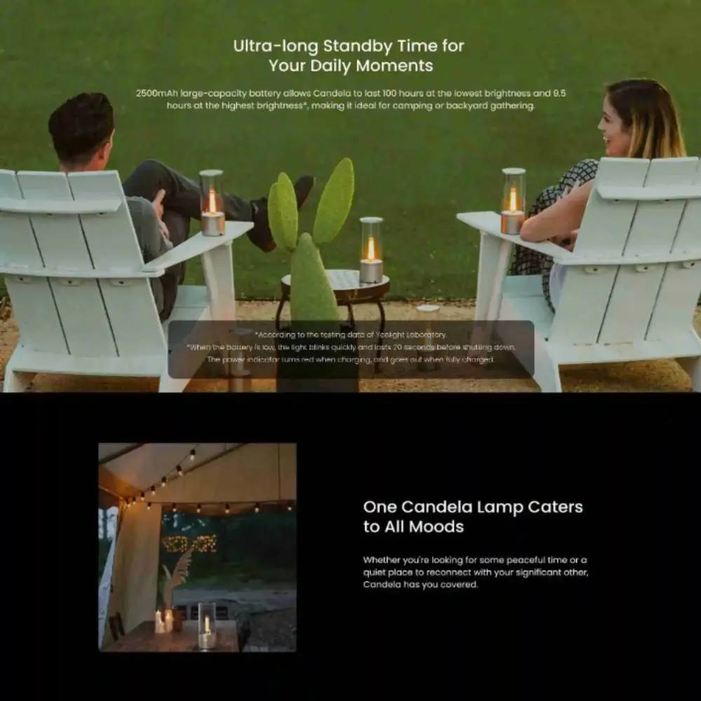 lampe-a-bougie-a-gradation-progressive-lumiere-chaude-1800k-effet-de-respiration-design-rotatif-rechargeable-type-c