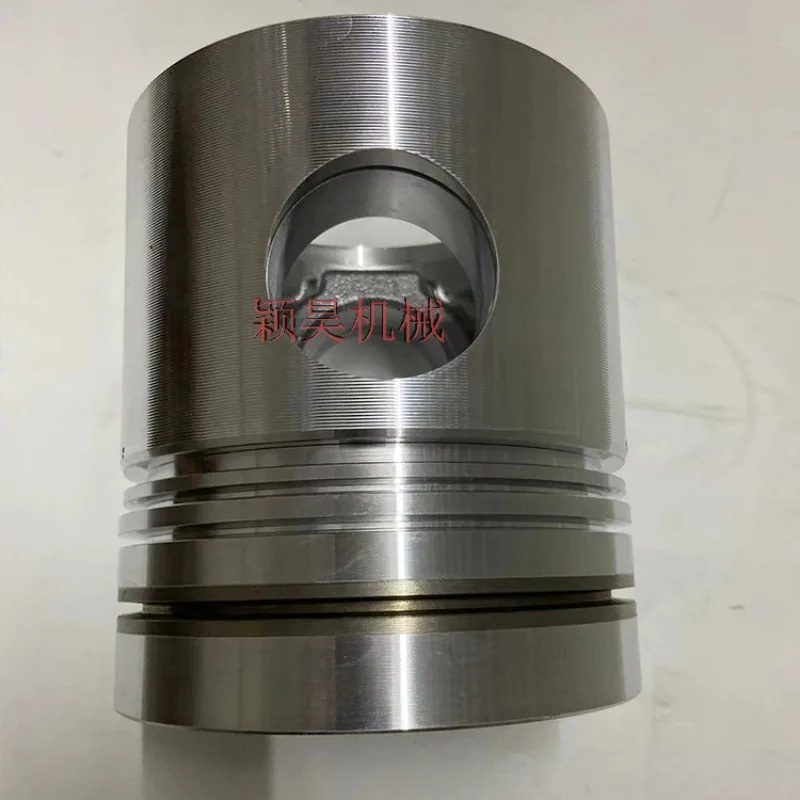 215420 piston For NT85 engine piston 215420 piston