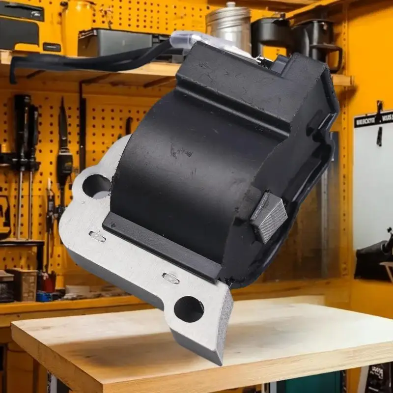 

Сменная катушка зажигания для газового триммера IE33F 33cc; Подходит для деталей CG330 BG330 TB33 TU26 CDI