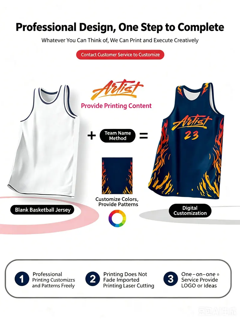 Adult Kid Basketball Jersey Customize Men Women Quick-drying Breathable Training Uniform Sleeveless Shirt Sportswear Clothing