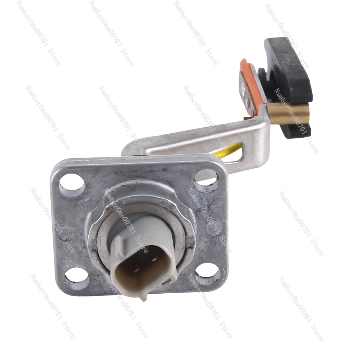 

89491-30060 Oil Level Sensor Engine Supplies