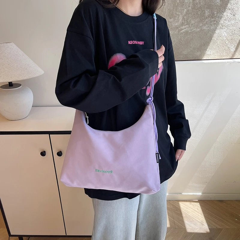 Soft Leather Luxury… - image