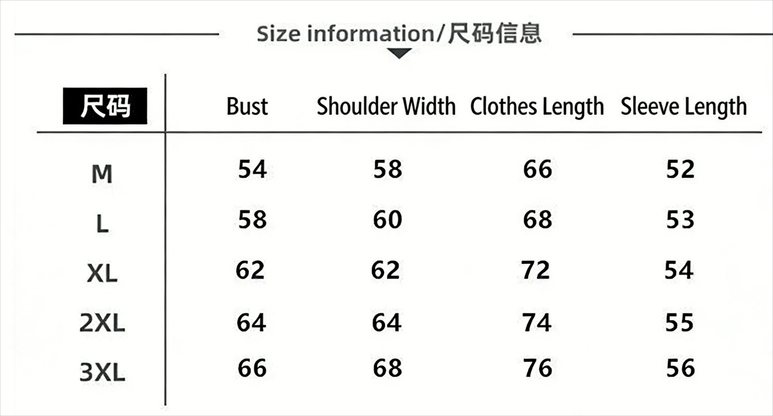 2026 New Wheat Ear Pattern Texture Solid Color Clothes POLO Shirt Men's Retro Loose and Versatile