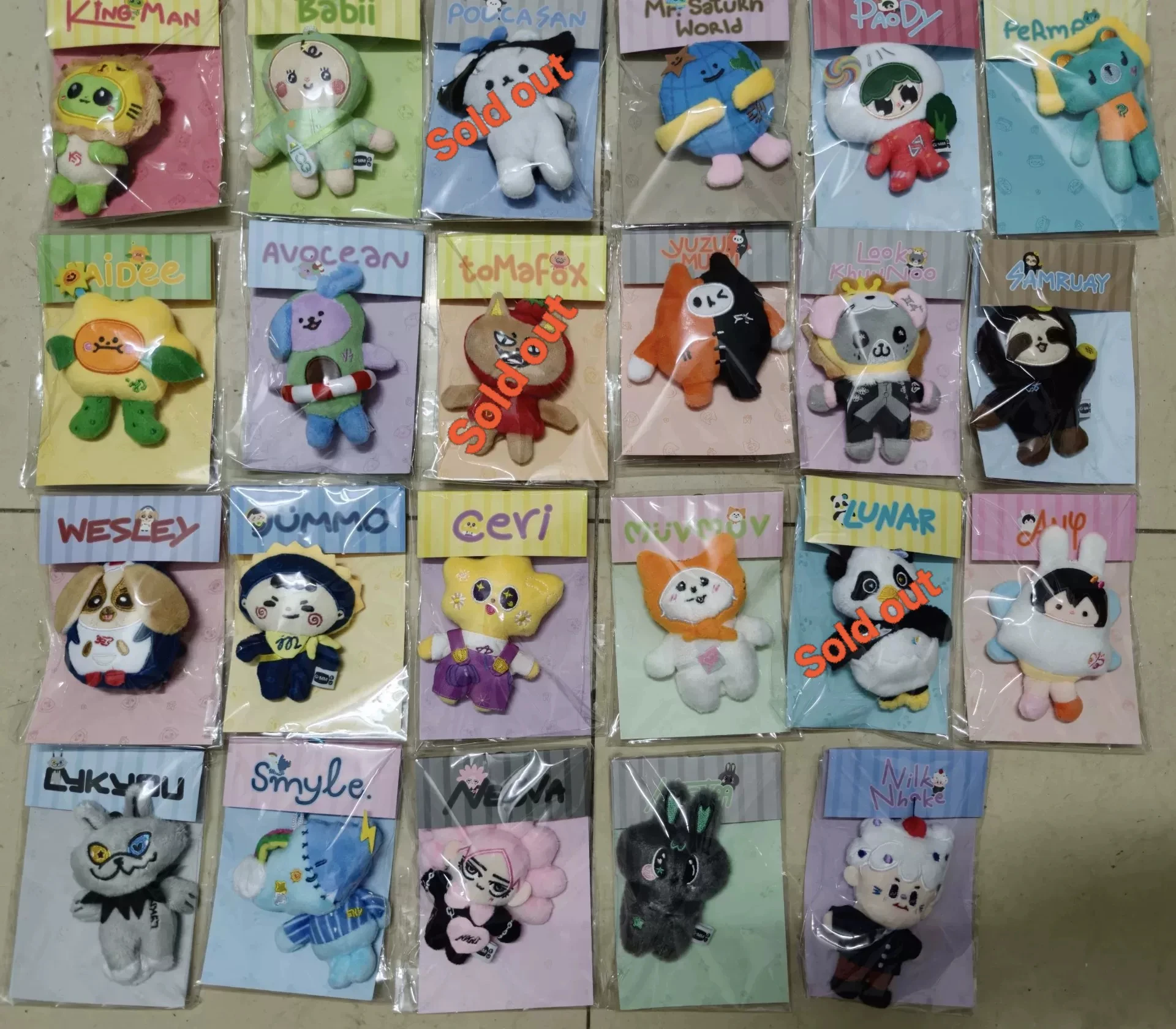 2025-ufficiale-gmmtv-thai-star-geminifourth-williamest-pondphuwin-joongdunk-taynew-nantam-film-lykn-tiny-friends-portachiavi