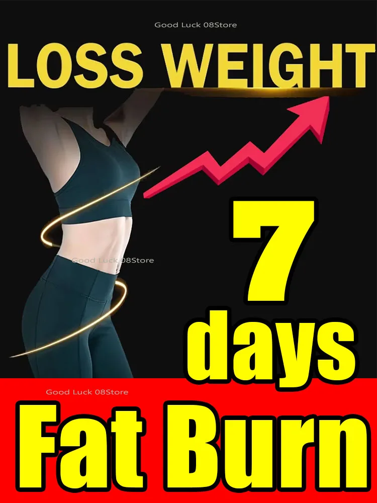Essential Oil for Rapid Weight Loss in A Short Period of Time
