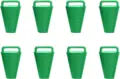 Green S