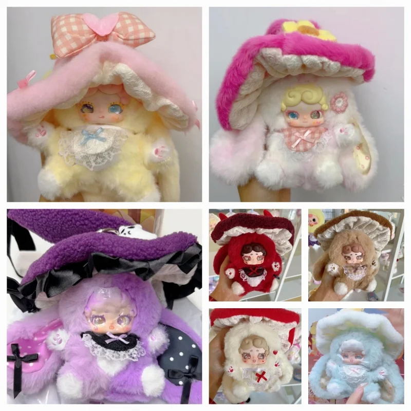 New Lucky Deer Nai … - image