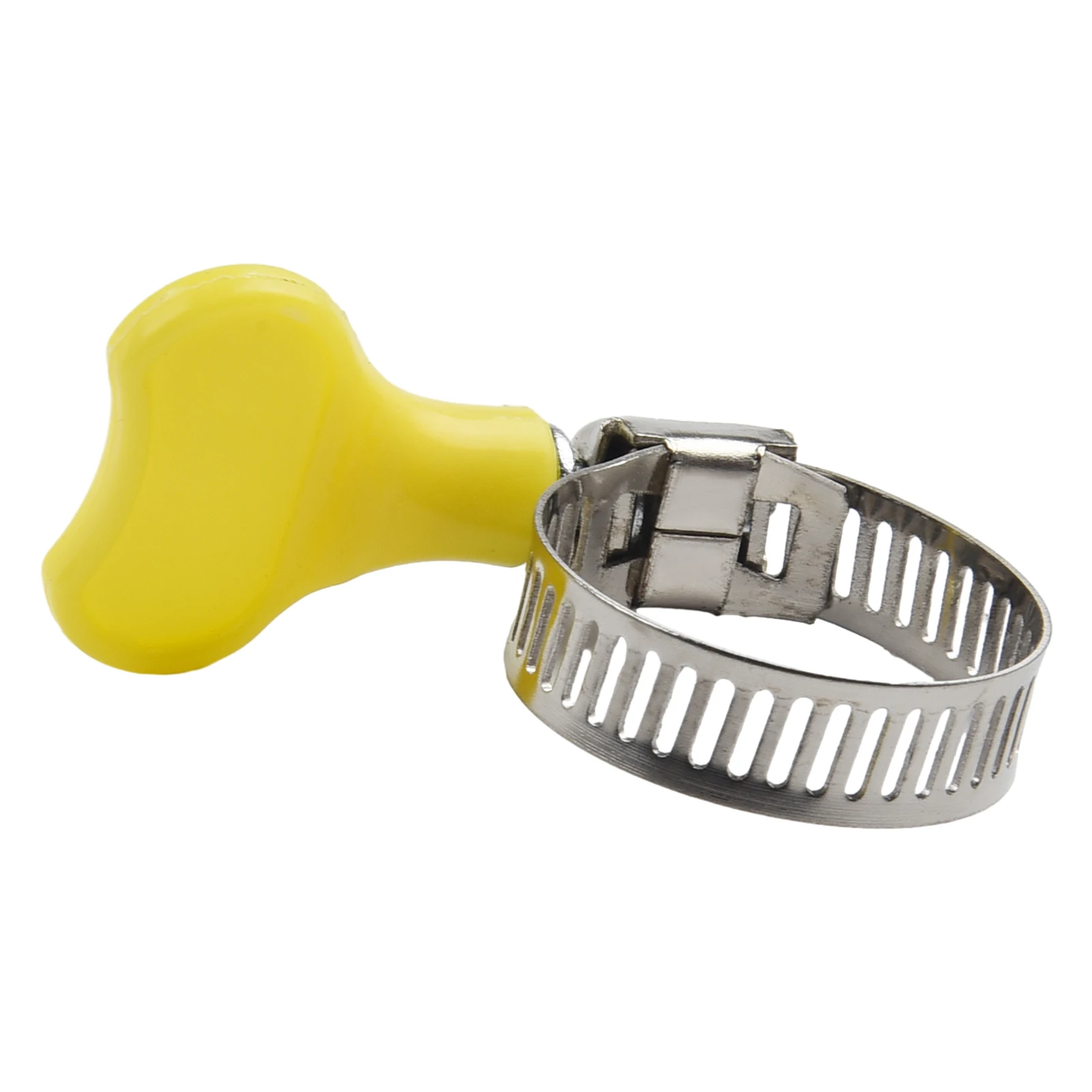 Strong Toughness Water Inlet Pipe Smoother Semi-automatic Washing Machine 3 Meters Extension Pipe For Air Conditioner