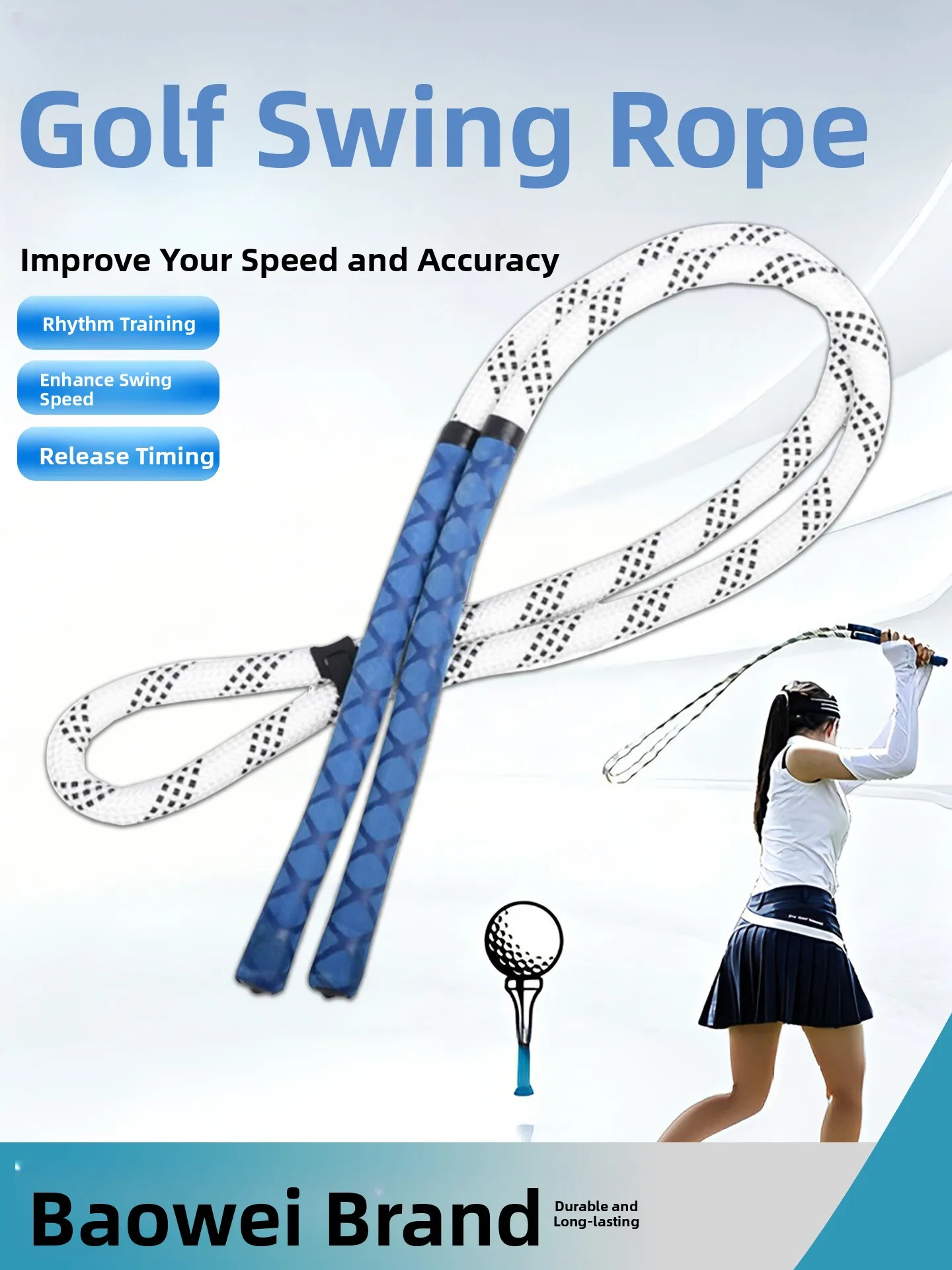 golf-swing-training-rope-rhythm-trainer-indoor-flexibility-improvement-exercise-equipment-golf-sports-fitness-accessories