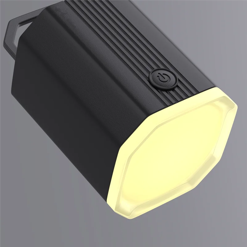 Bomba infladora AA96, fuente de alimentación integrada, cojín de aire rápido USB, anillo de natación, sofá inflable, bomba de carga eléctrica inalámbrica