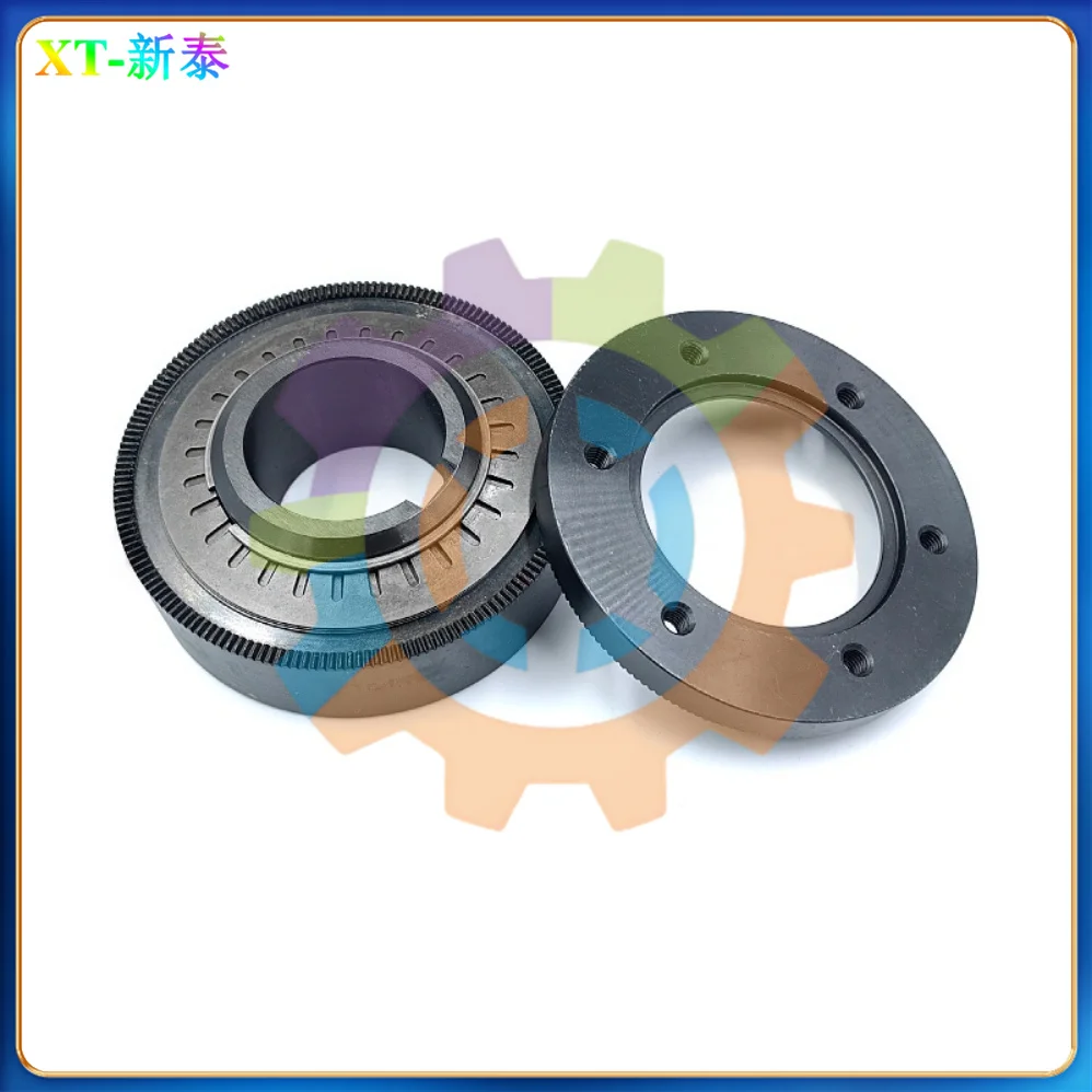 Good Quality For KBA105 104 printing press water roller clutch; KBA105 printing press parts
