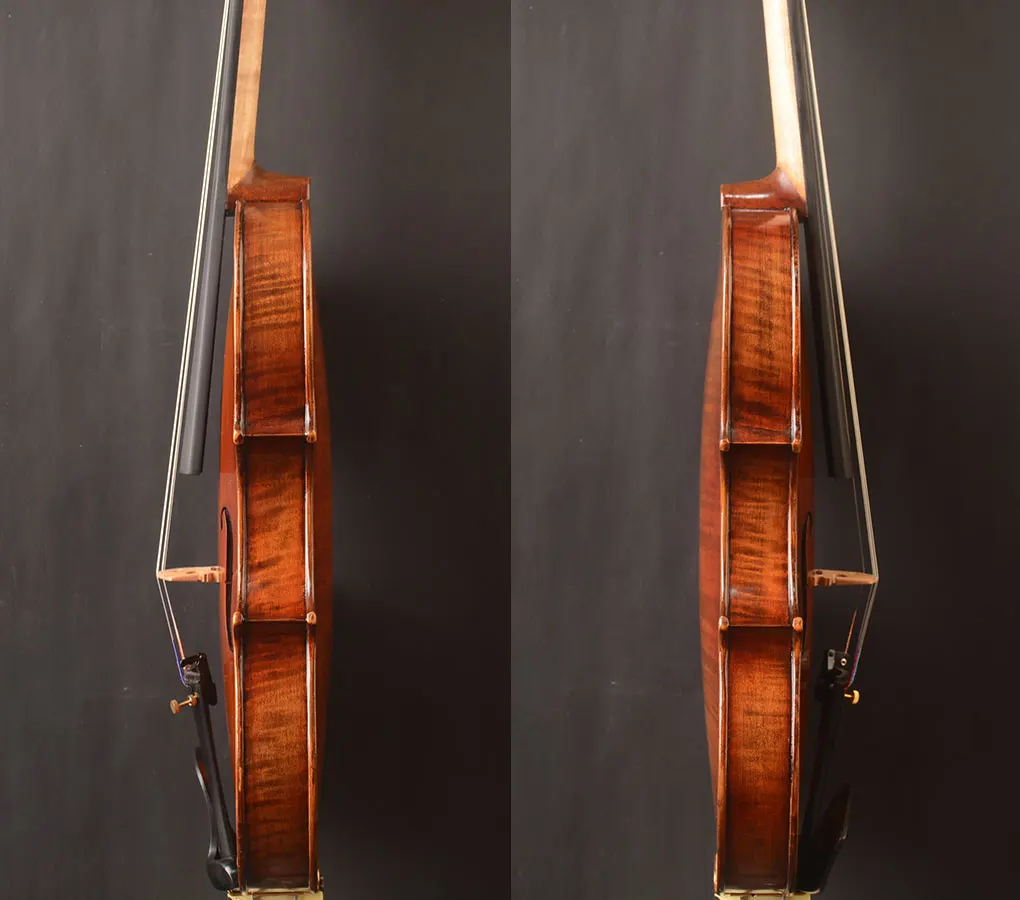 Special offer!Discounted sales! Antonio Stradivari \