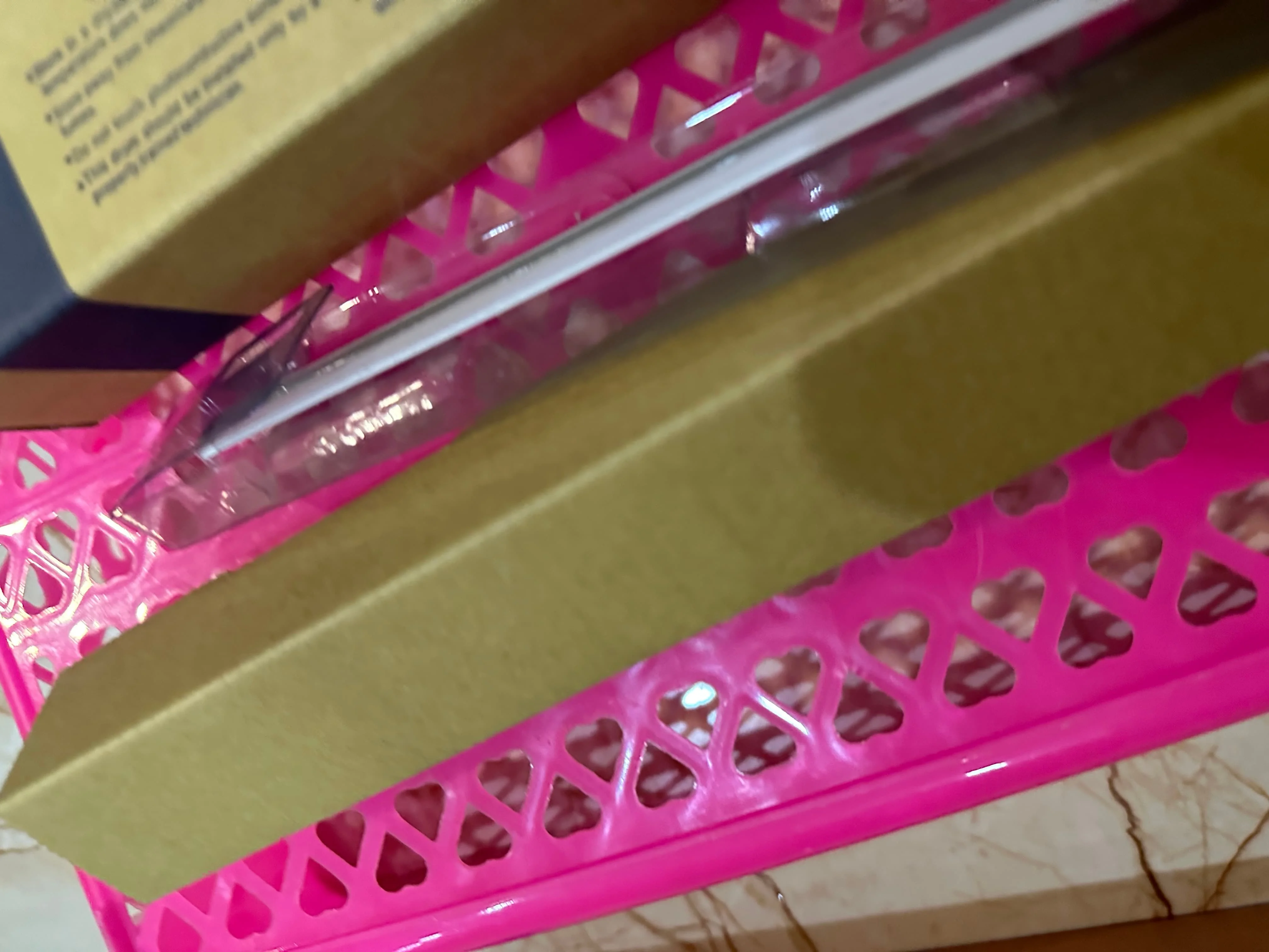 1Set DK-5230 DK-523…