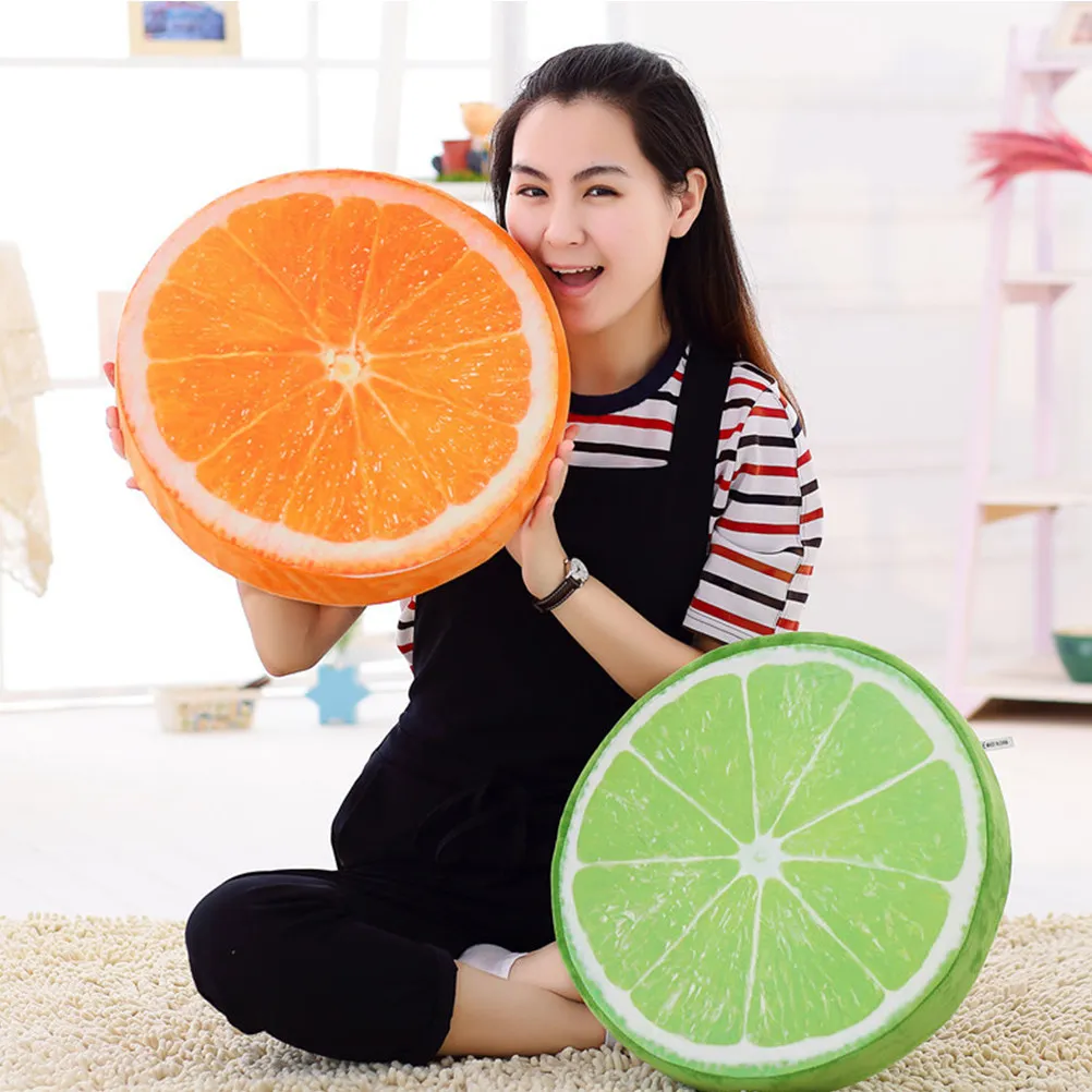 almofada-de-assento-com-design-de-fruta-laranja-almofada-redonda-confortavel-e-bonita-para-decoracao-de-casa-ideal-para-sala-de-estar-sala-de-jantar-e-espaco-infantil