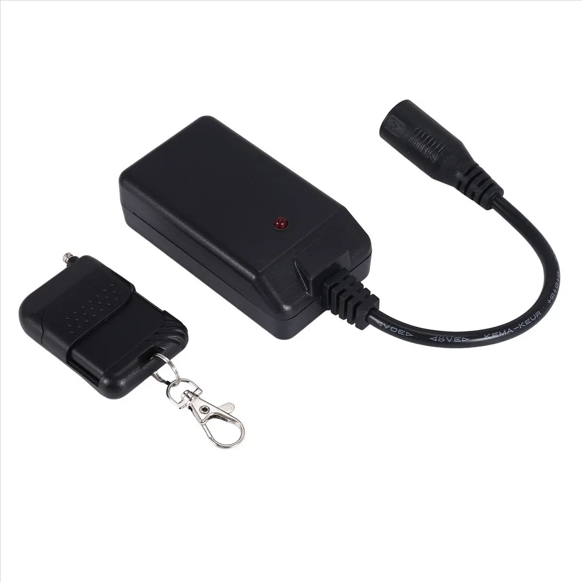 *A96Z Portable 3 Pi…