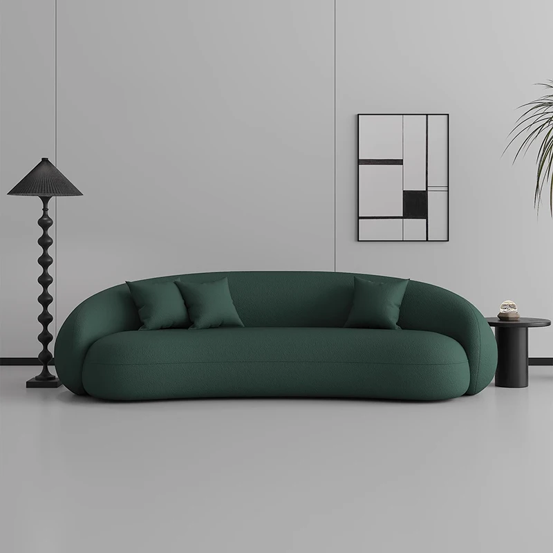 

Nordic Living Room Sofas Massage Modern Luxury Classic Rcecliner Sofa Storage Soft Sofas For Living Room Room Furniture