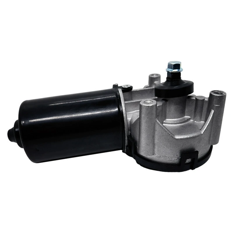 Voorruit Ruitenwisser Motor Voor Focus 2000-2007 YS4Z-17508-CA XS41-17508-CA 2M5Z-17508-AA 0390351364   YS4Z17508CA