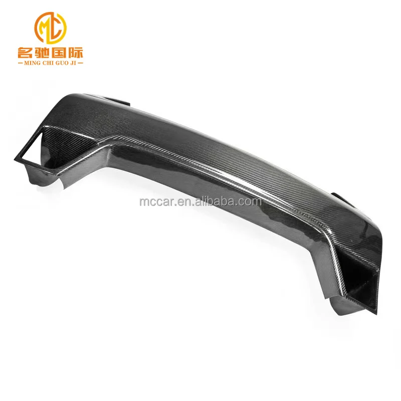 

For GTR35 R35 GTR 2013 On Front Bumper Nose Cover