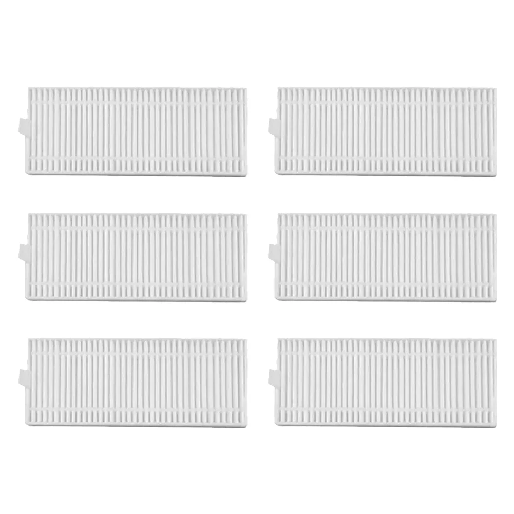 طقم مرشح المكنسة الكهربائية لتيفال لسلسلة X-Plorer 70 RG8477WH / 140 RG9177WH / 140+ RG9197WH / RG8577WH Explorer Series