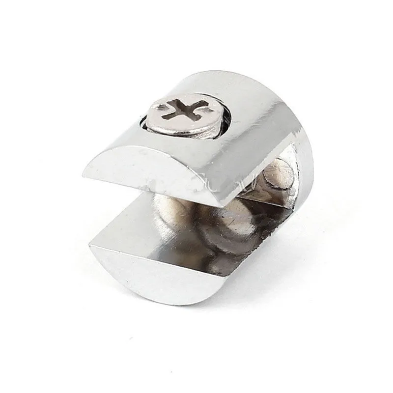 Slide image cec46761e55848aab39c5de447642a68