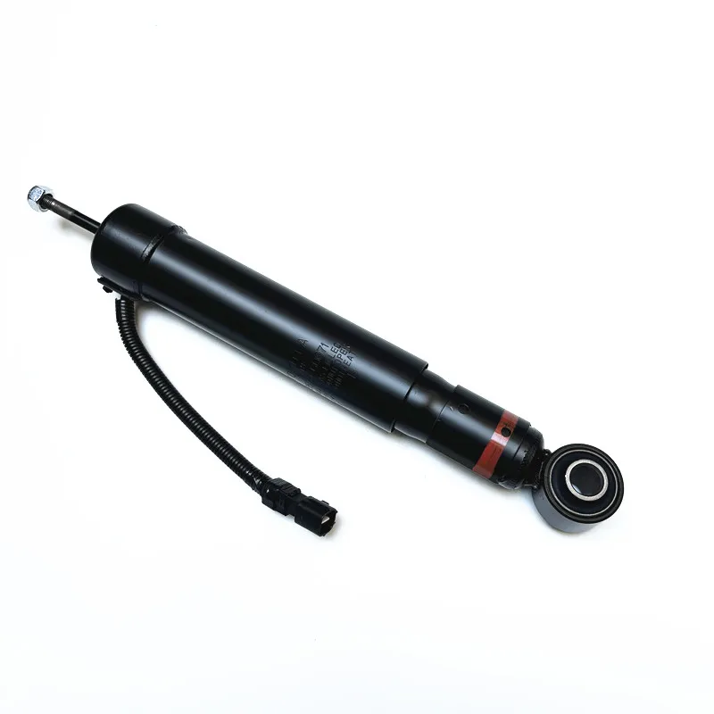 

Rear Suspension Air Shock Absorber for Toyota Land Cruiser Prado 120 Lexus GX470 GX460 48530-69485