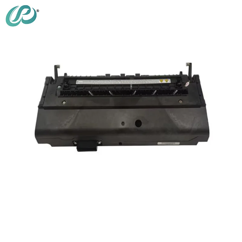 Regeneration MPC2800 Fuser Unit for Ricoh MPC 2800 3300 C2800 C3300 MPC2800 MPC3300 Developer Unit Copier Spare Parts