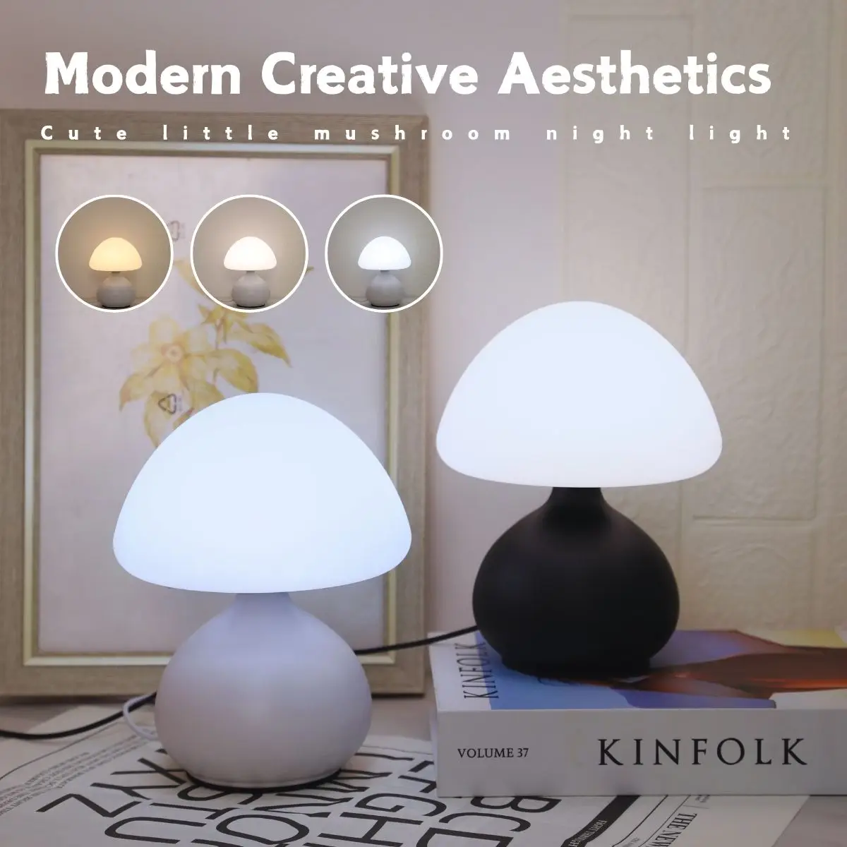 lampada-de-mesa-led-em-formato-de-cogumelo-luz-ambiente-usb-tricolor-adequada-para-decoracao-de-quarto-escritorio-bar-de-cafe-luz-noturna
