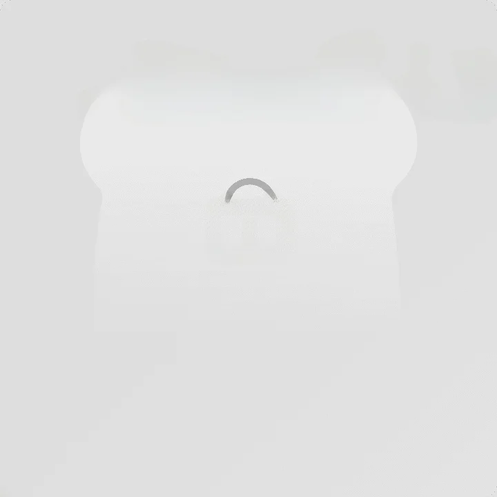 

Design Sense Women's High Waist Slim Ne Dr No Brand Registered High Waist A-Line Skirt No Sve Ne Hanging Spring Cit...