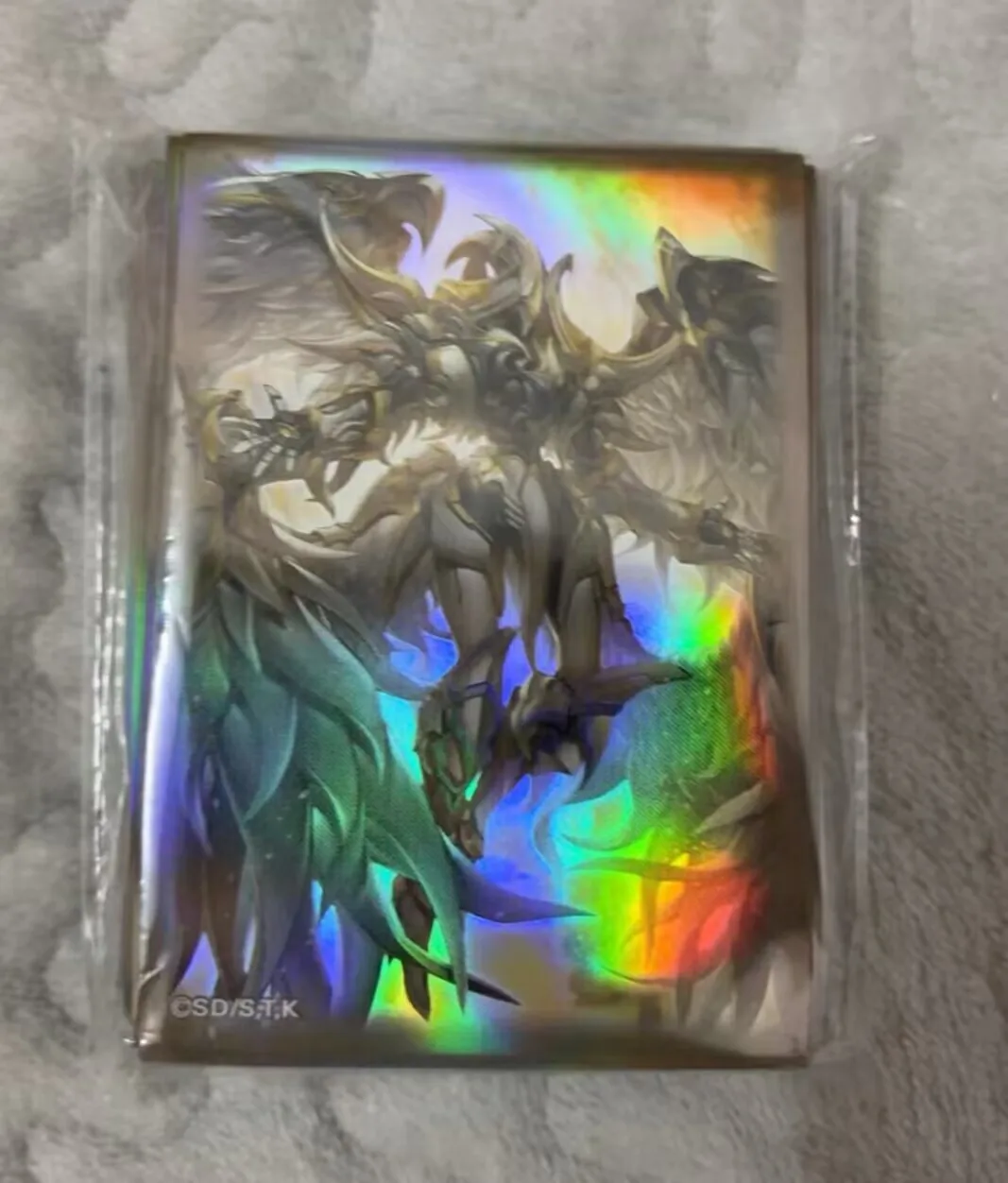 70-pezzi-yugioh-konami-duel-monsters-cherubidamn-irisfiel-collezione-ufficiale-bustine-protettive-sigillate-per-carte-da-gioco