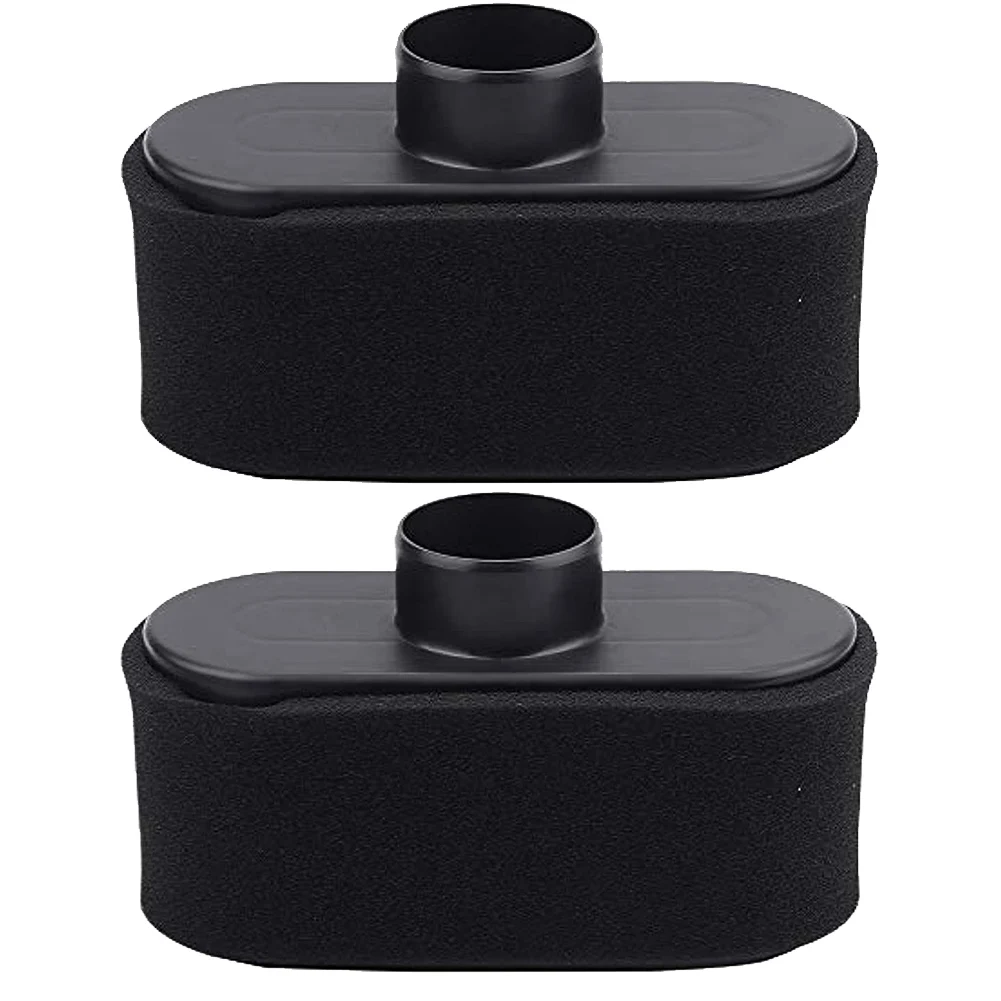 11013-0752 Air Filter Suitable For FR651V FR691V FR730V FS481V FS541V FS600V Air Filter Kit Tool Accessories Engine Lawn Mower