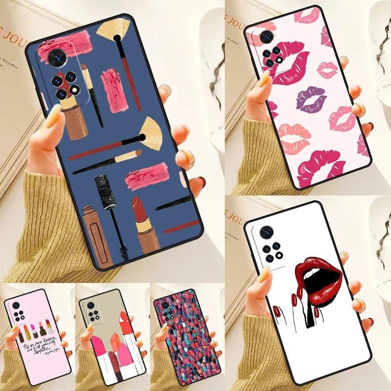 

Чехол для Samsung Galaxy S24 Plus S23 S20 S21FE Lite S22 Ultra Note 20 S8 S9 S10