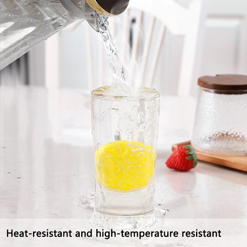 Thumbnail 4 - #39 Trending Dining Table Cloths Right Now