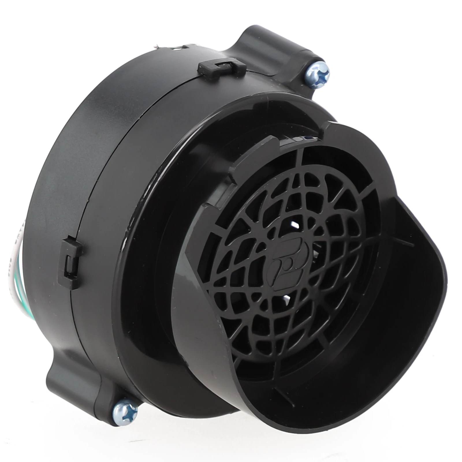 7530 Built-in Fan For Air Moulds Small High-pressure Centrifugal Blower For Christmas Outdoor Yard Inflatables Decorations