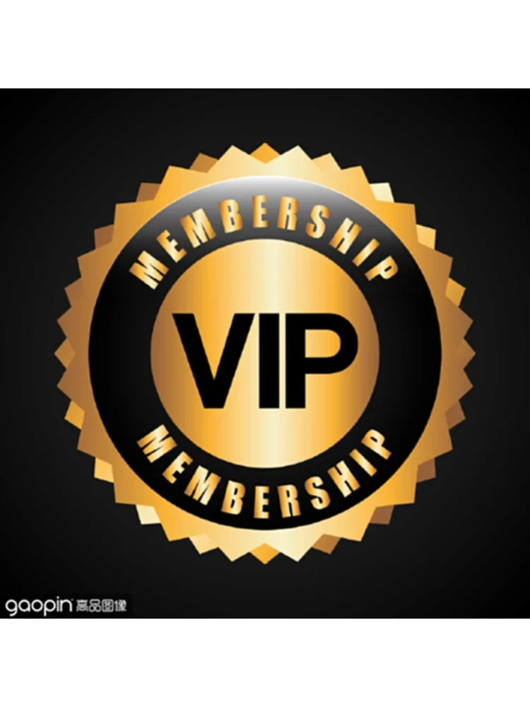 أثاث حديث وبسيط مصنوع حسب الطلب لتعويض الفرق SVIP