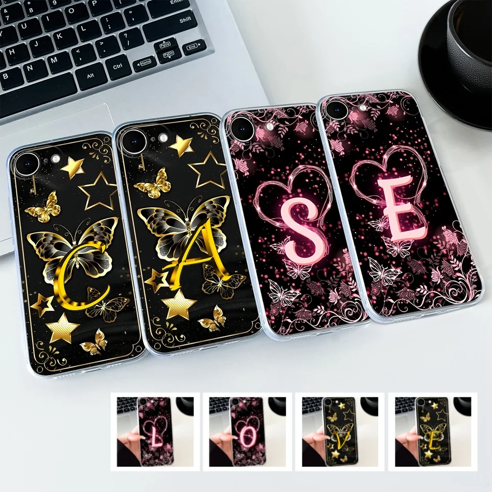 Luxury Cases For Ap…