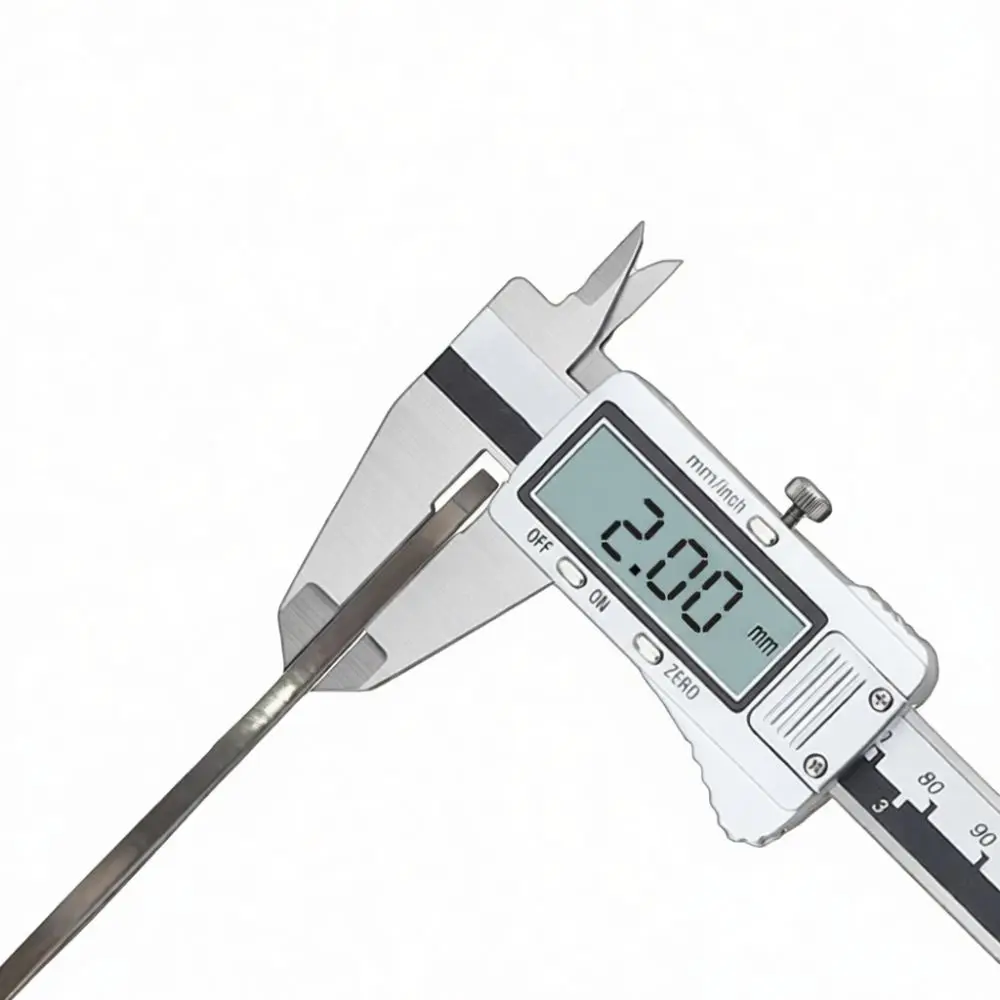 Multifunctional Gas Pressure Reducing Valve Spanner Hand Tool For Bottle Head Valve Maintenance Chrome Vanadium Steel