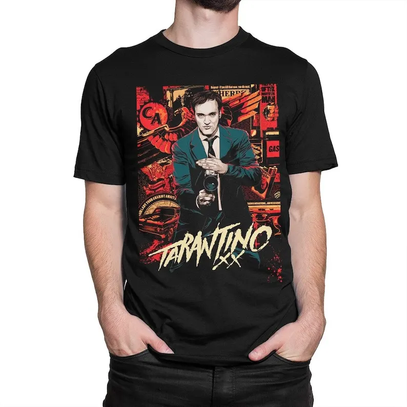 quentin-tarantino-original-art-t-shirt-men's-women's-all-sizes-hm-349