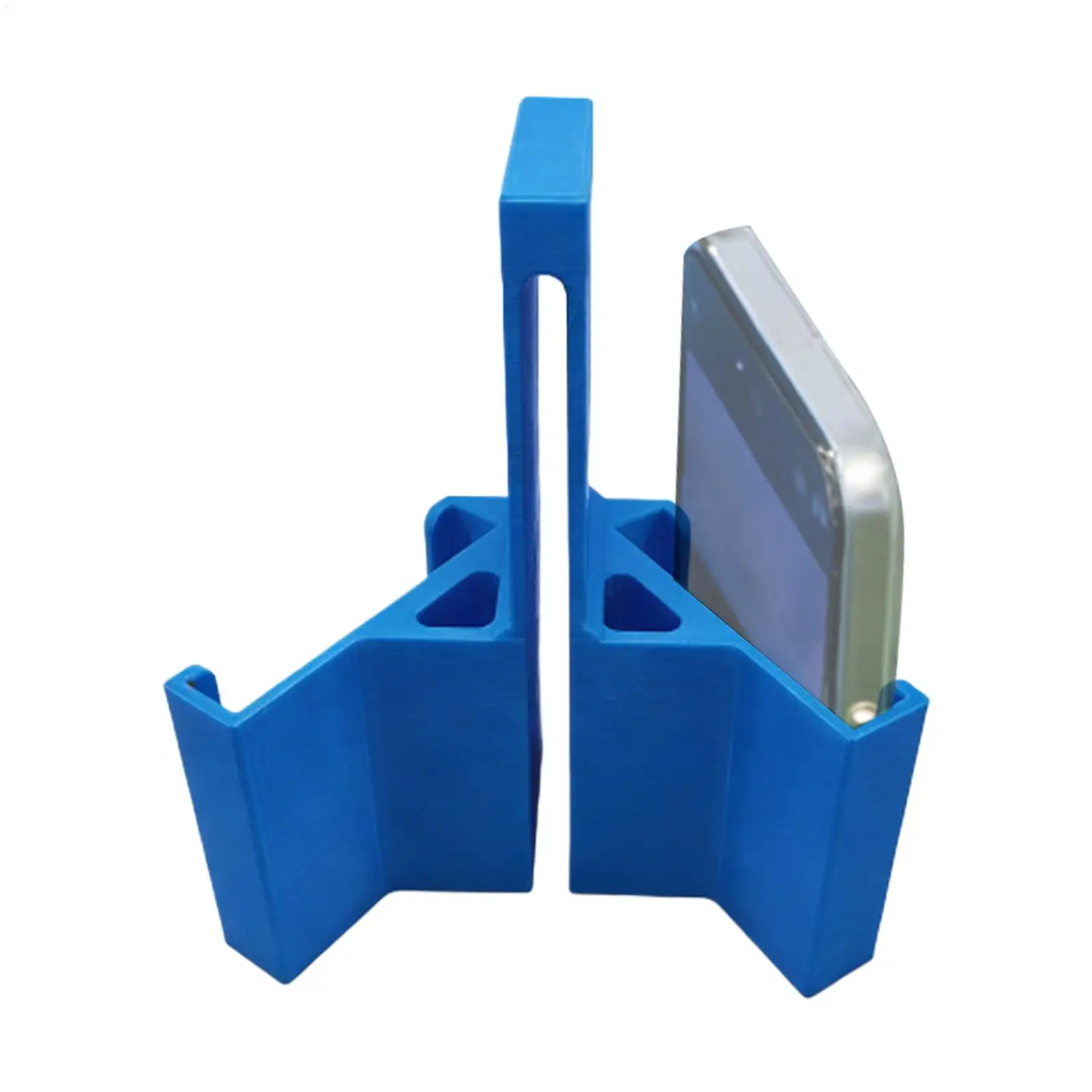 

Tennis Mount Bracket Portable Secure Phone Holder Cell Phone Stand Non Slip Phone fixing rack for Net Fence Tennis Recording