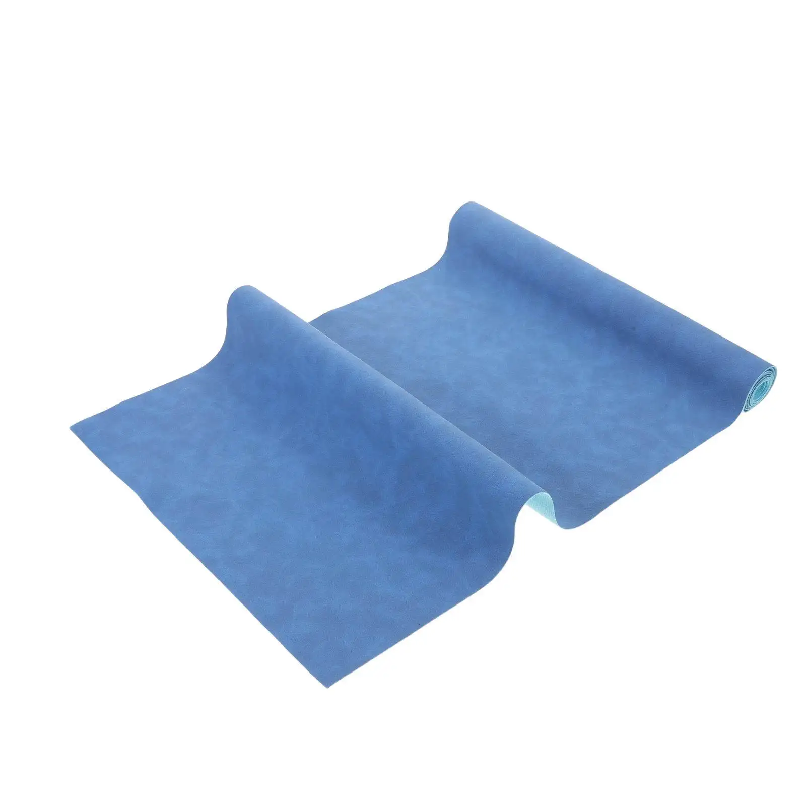 Faux Book Cover Wraparound Protector Sleeve for Notebooks Journals Textbooks Universal Fit Scratch Resistant PU