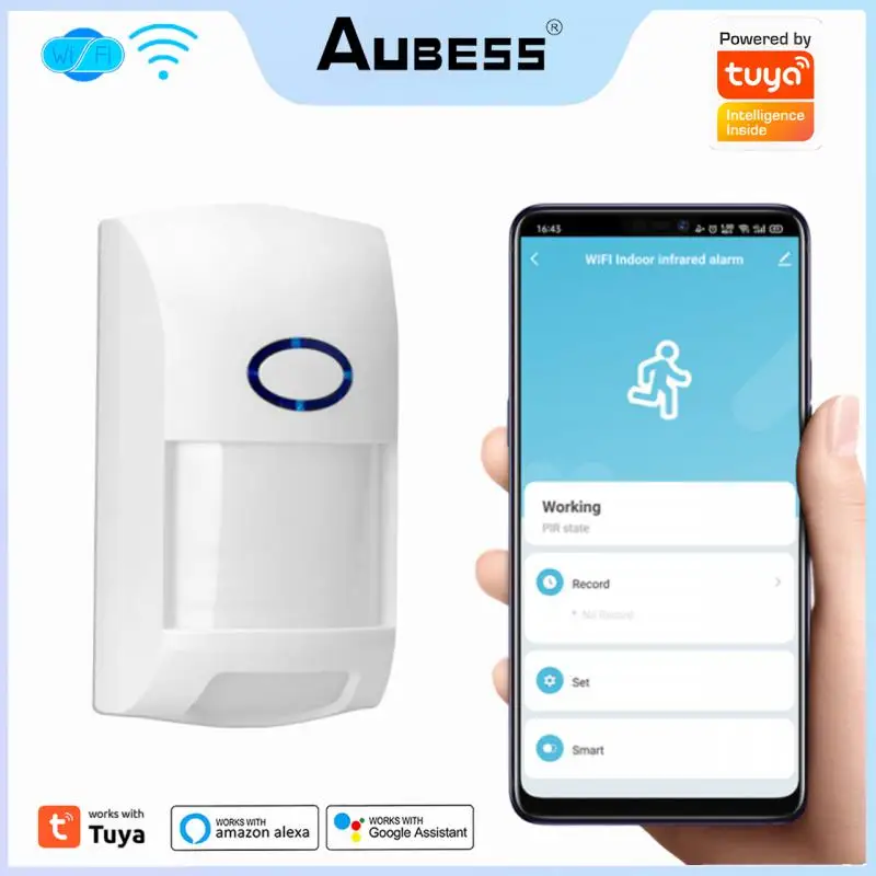 tuya-smart-wifi-infrared-detectors-motion-sensor-alarm-compatible-with-tuya-app-smart-life-app-wireless-home-security-system