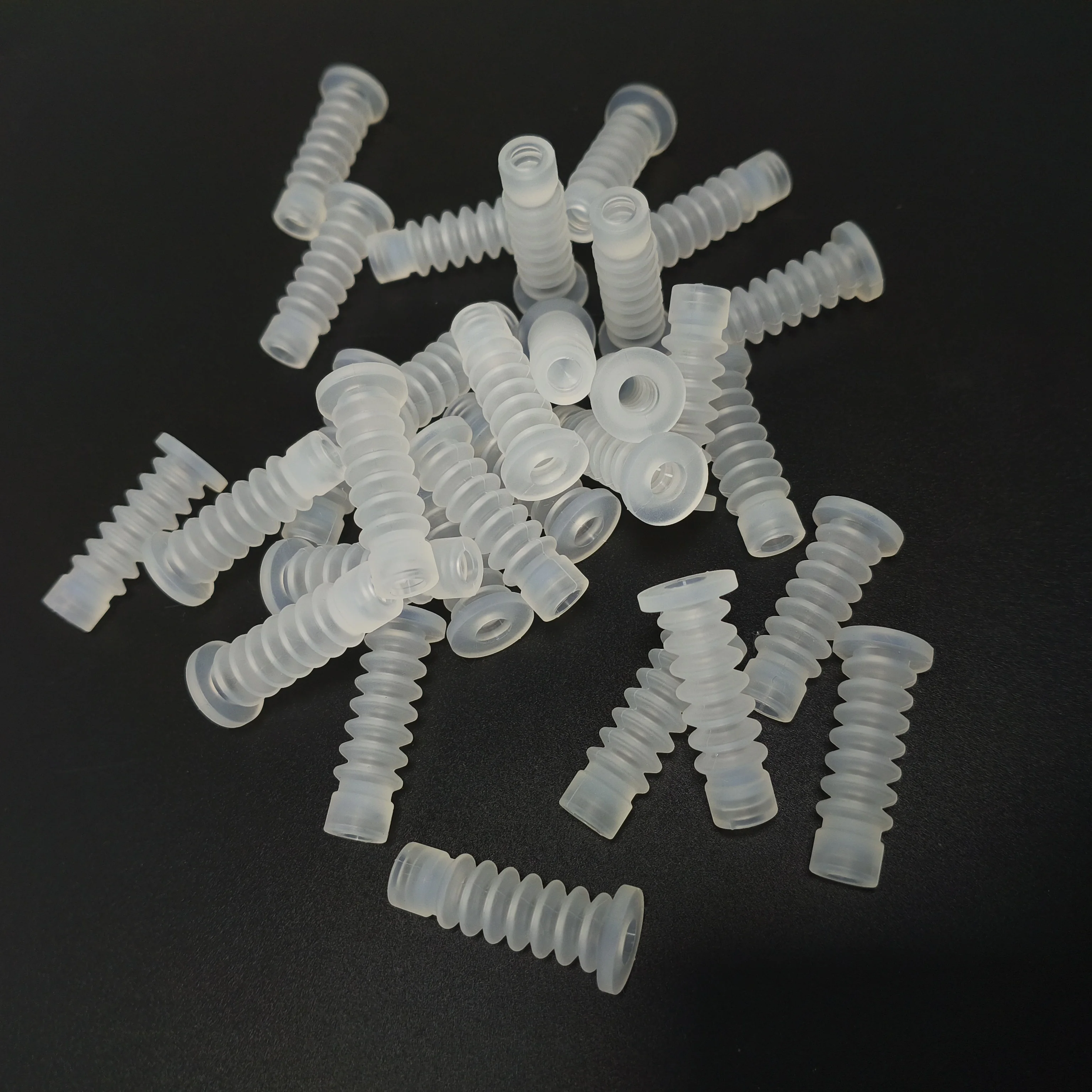 Autoclave Bellows Replacement Fit Tuttnauer Shinva - Sterilizer Maintenance Tool  fit Lab Hospital