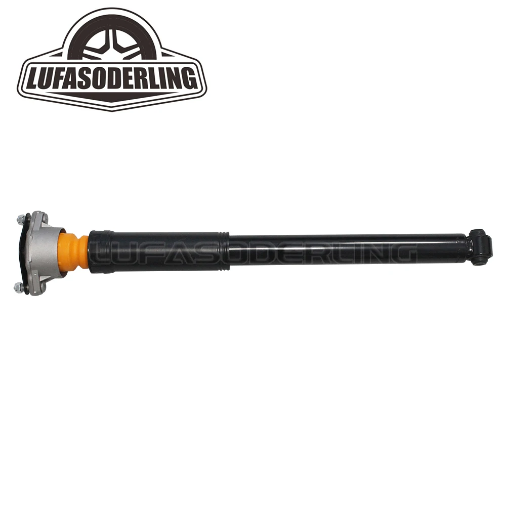 

1x Rear Suspension Shock Absorber For Mercedes W212 E-CLASS W204 C-CLASS OEM 2123201030 2123204630 A2123201030 A2123204630