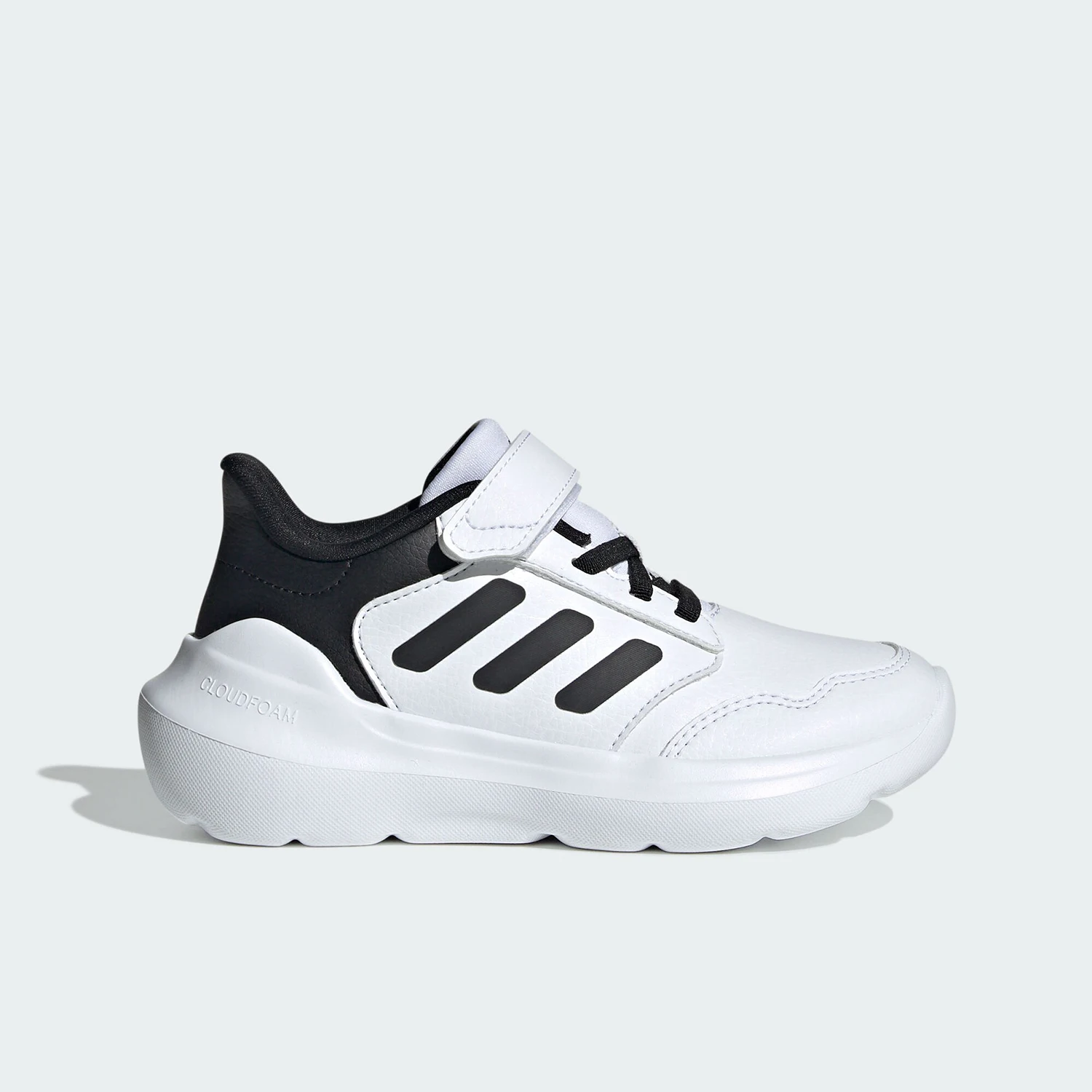 Adidas Originals Ne…