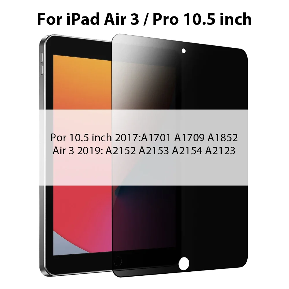 Variant: Air 3 Pro 10.5