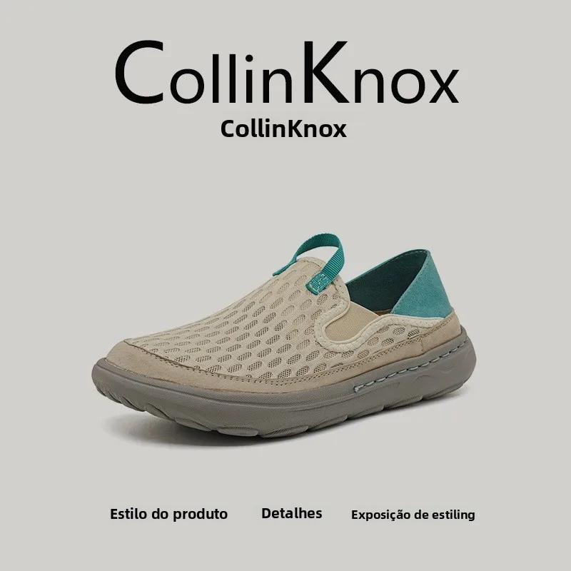 collinknox-2026-nuove-scarpe-estive-in-mesh-da-uomo-taglie-grandi-slip-on-sportive-traspiranti-comode-con-punta-rotonda-e-suola-spessa