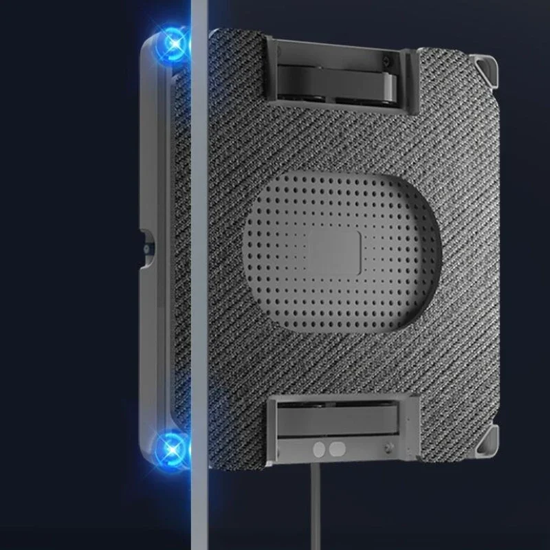 Electric Window Cle…