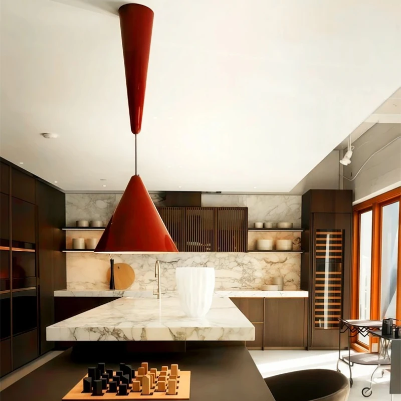 

Итальянский роскошный светодиодный подвесной светильник MZISOSOD для столовой, гостиной, кухни, барной стойки, домашнего декора, современный минималистичный дизайн