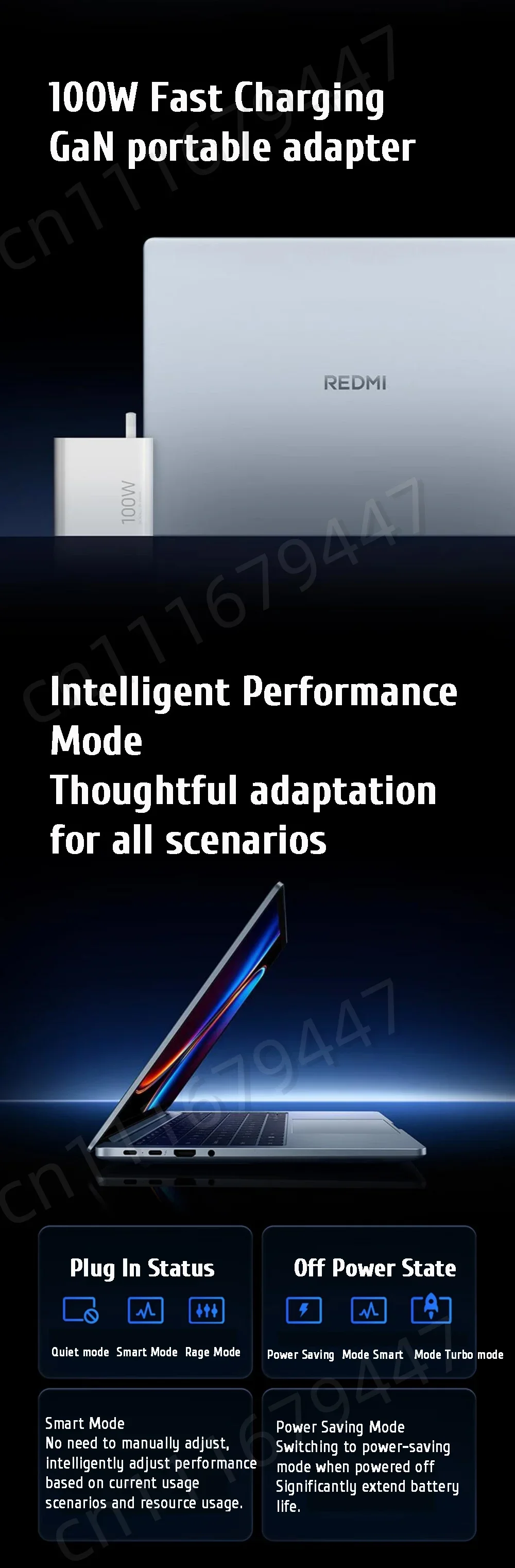 【2026 NEW】Xiaomi REDMI Book Pro 14 Laptop Intel Core Ultra X7 358H Ultra5-338H 32GB+1TB SSD 14-inch Screen Notebook Xiaomi PC