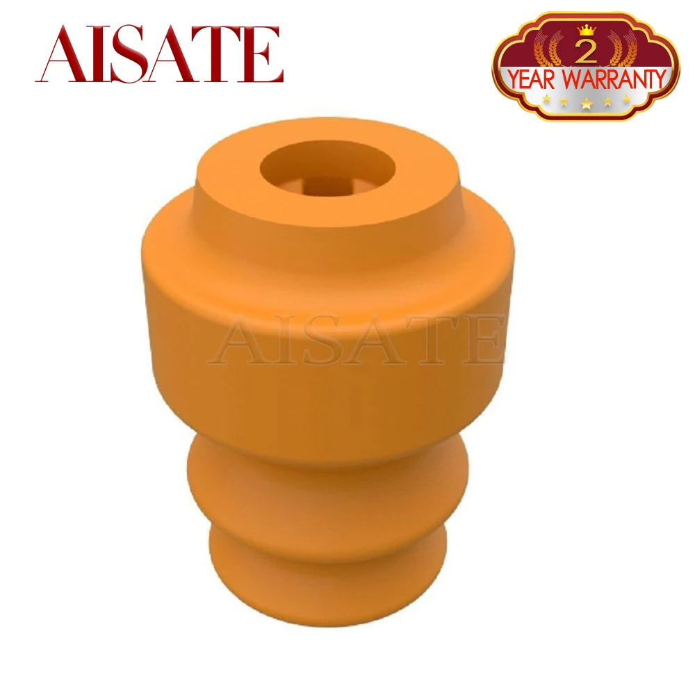 Rear Shock Absorber… - image