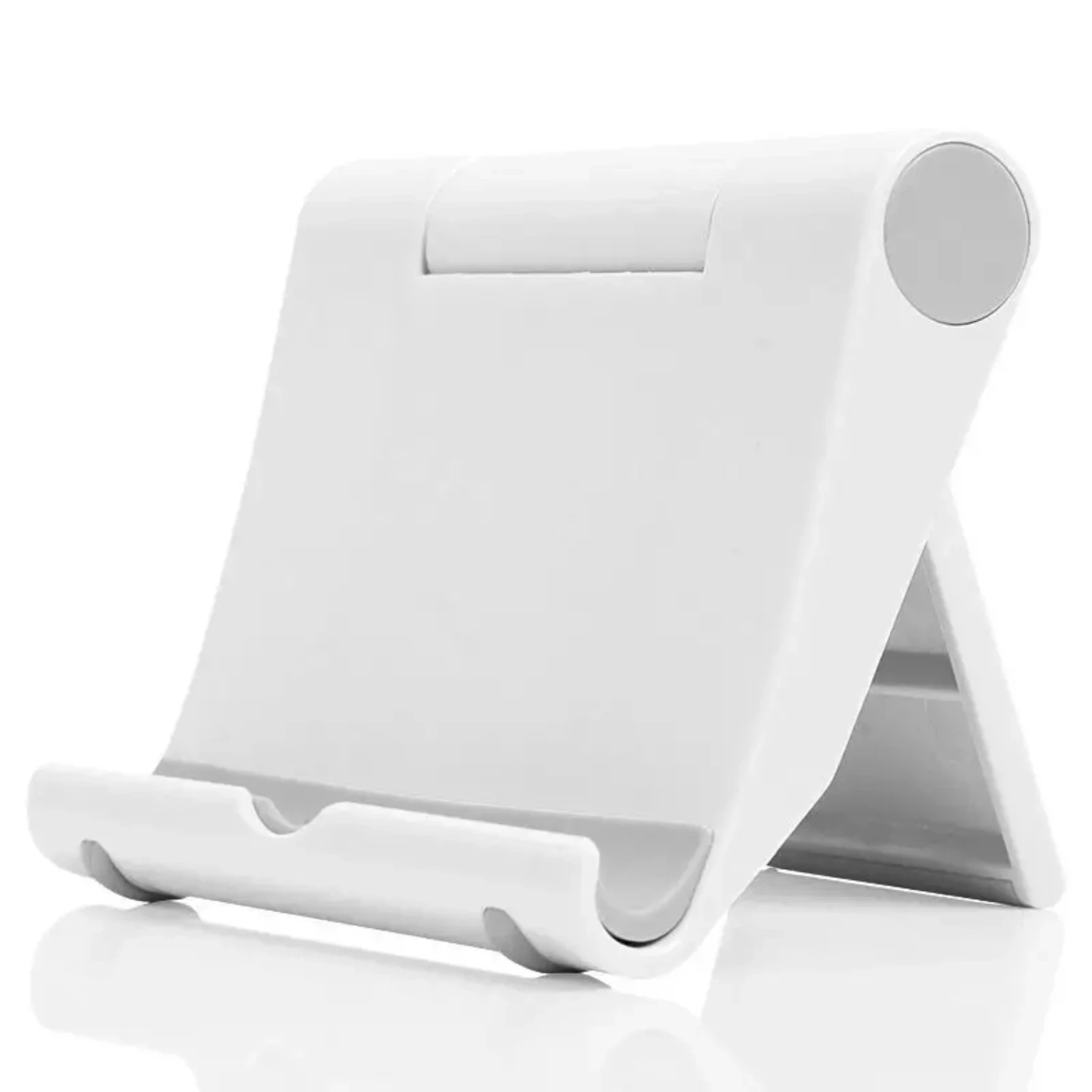 

Phone Holder For Desktop Foldable Adjustable Desktop For IPhone 14 Pro 14 Plus 13 12 Pro Max 11 SE XS XR 8 7 Samsung Galaxy S22